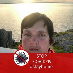 Meet your Posher, Suzanne e